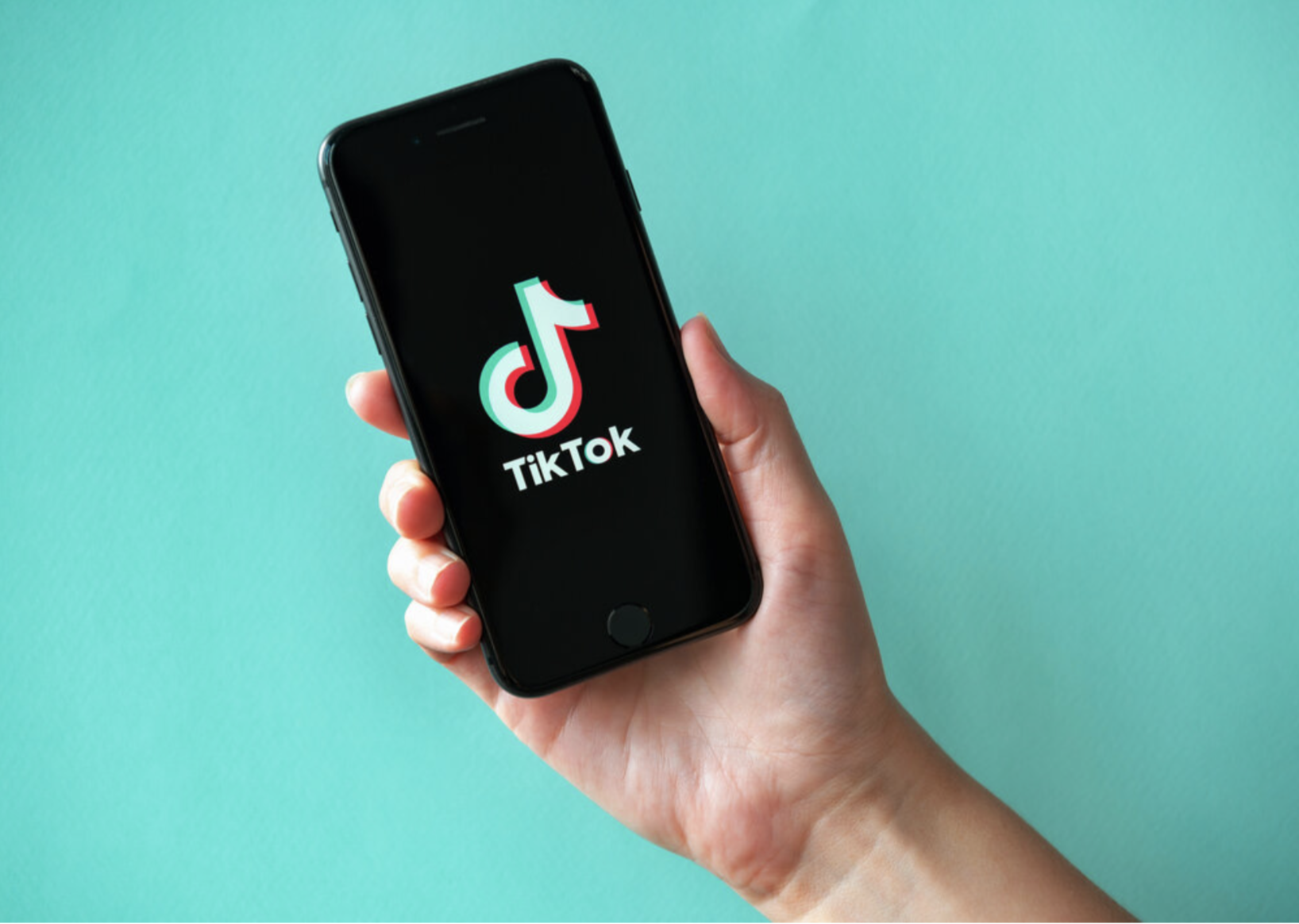 TIKTOK ADS - Reach your target audience with effective campaign management 