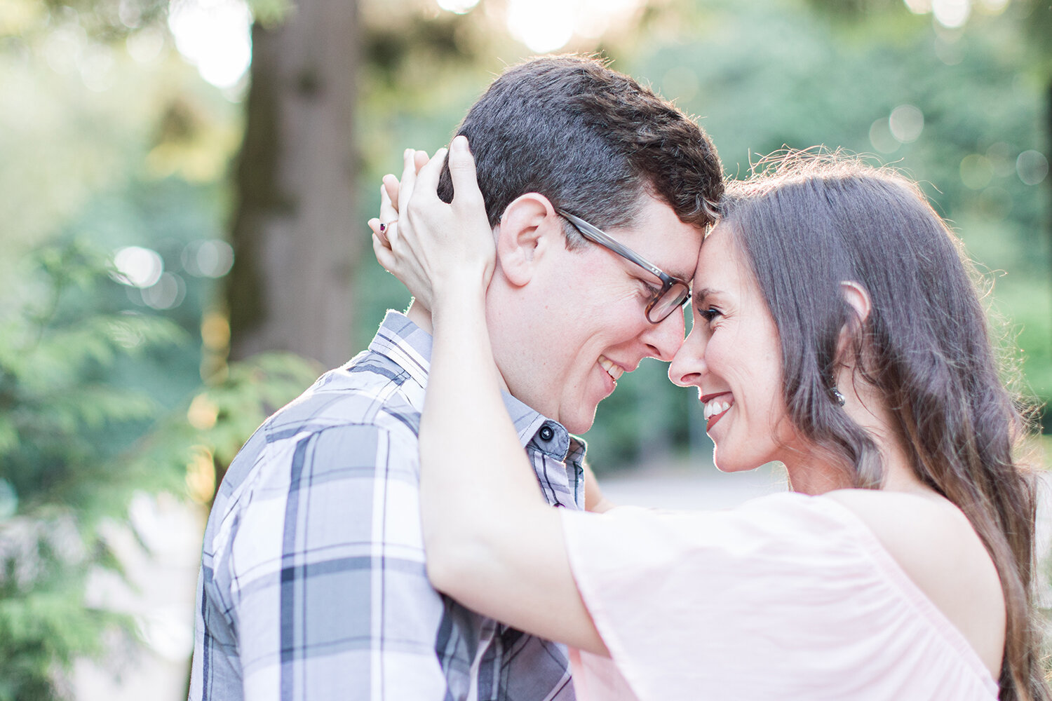 Engagement Session at Pittock Mansion Engagement Photography Oregon Kate Holt Photography-23.jpg