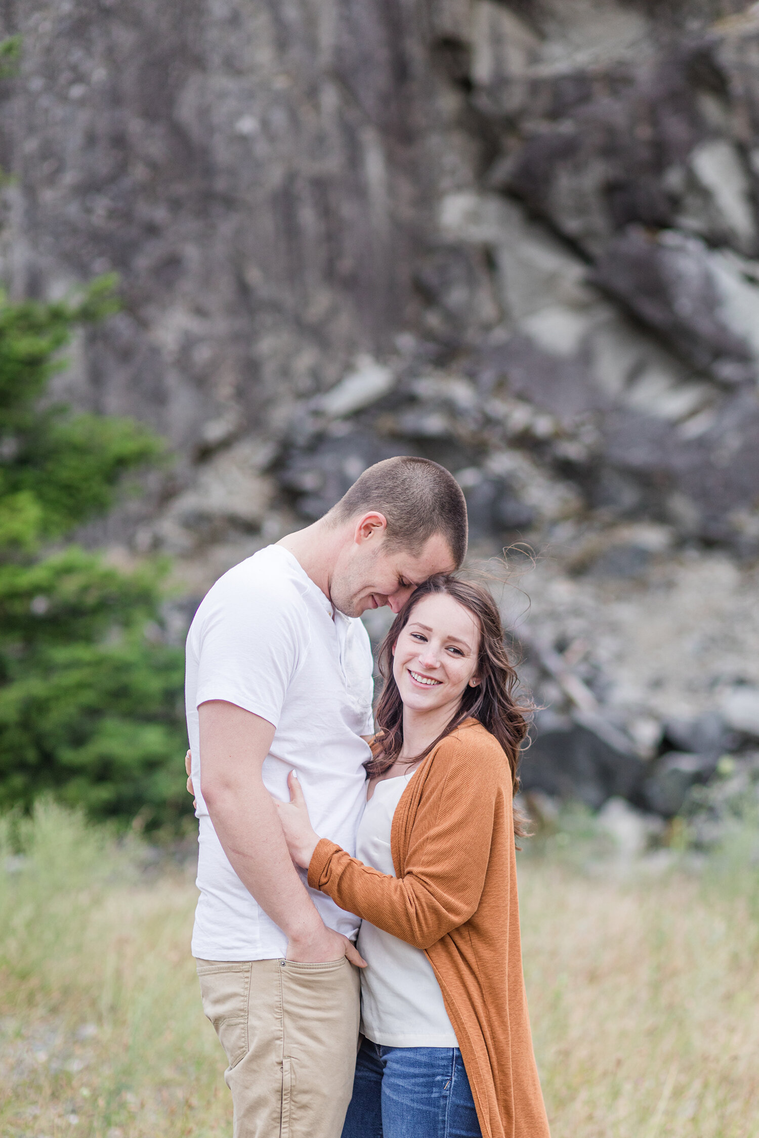 Government Cove Engagement Session Adventure Session Lexi and Stephen-11.jpg