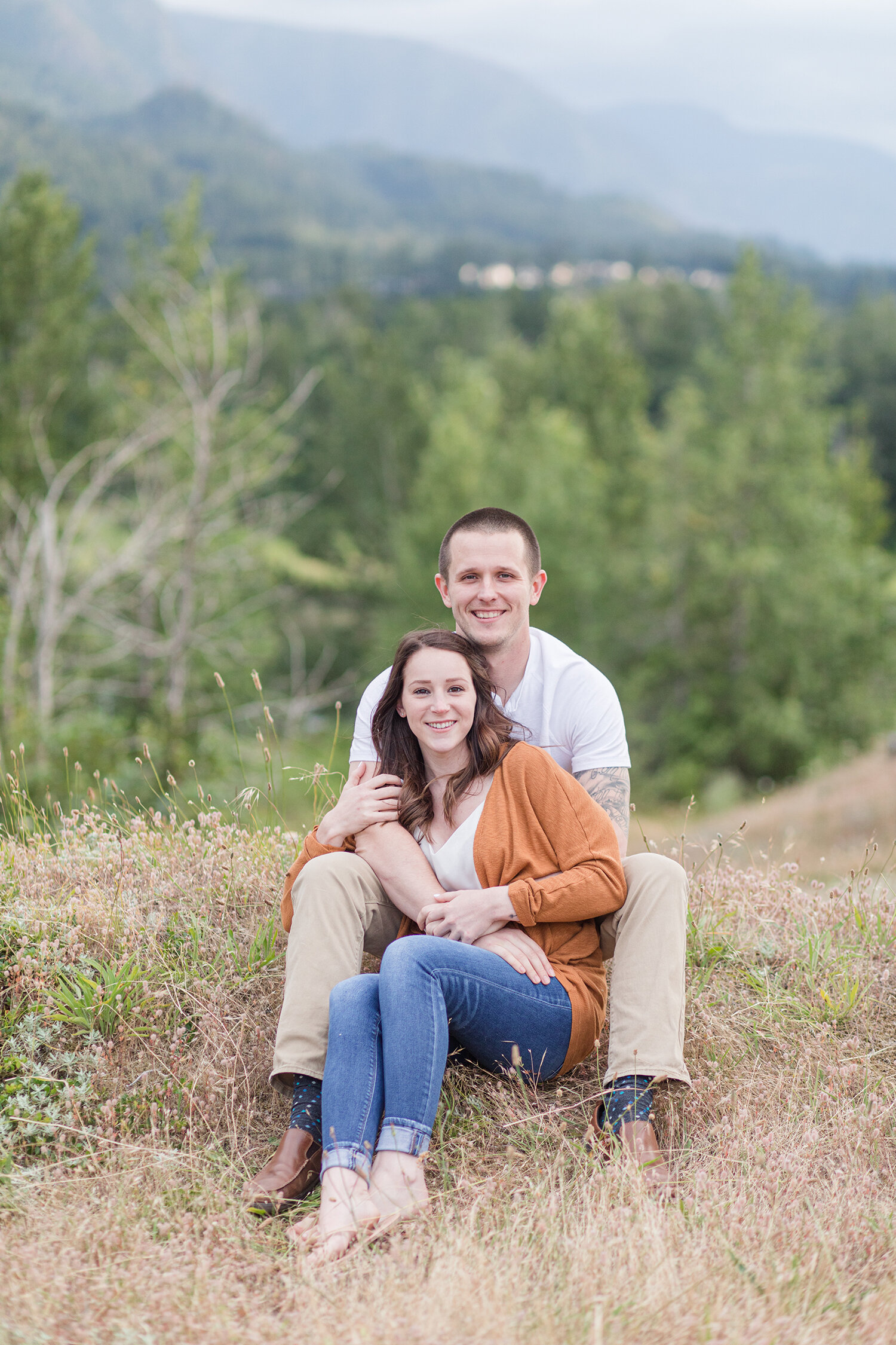 Government Cove Engagement Session Adventure Session Lexi and Stephen-14.jpg