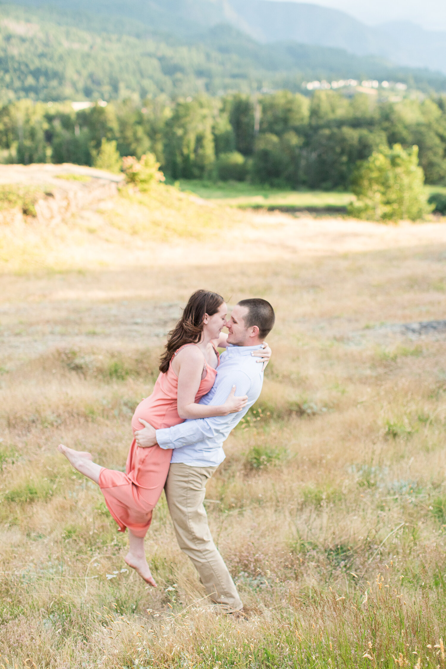 Government Cove Engagement Session Adventure Session Lexi and Stephen-22.jpg
