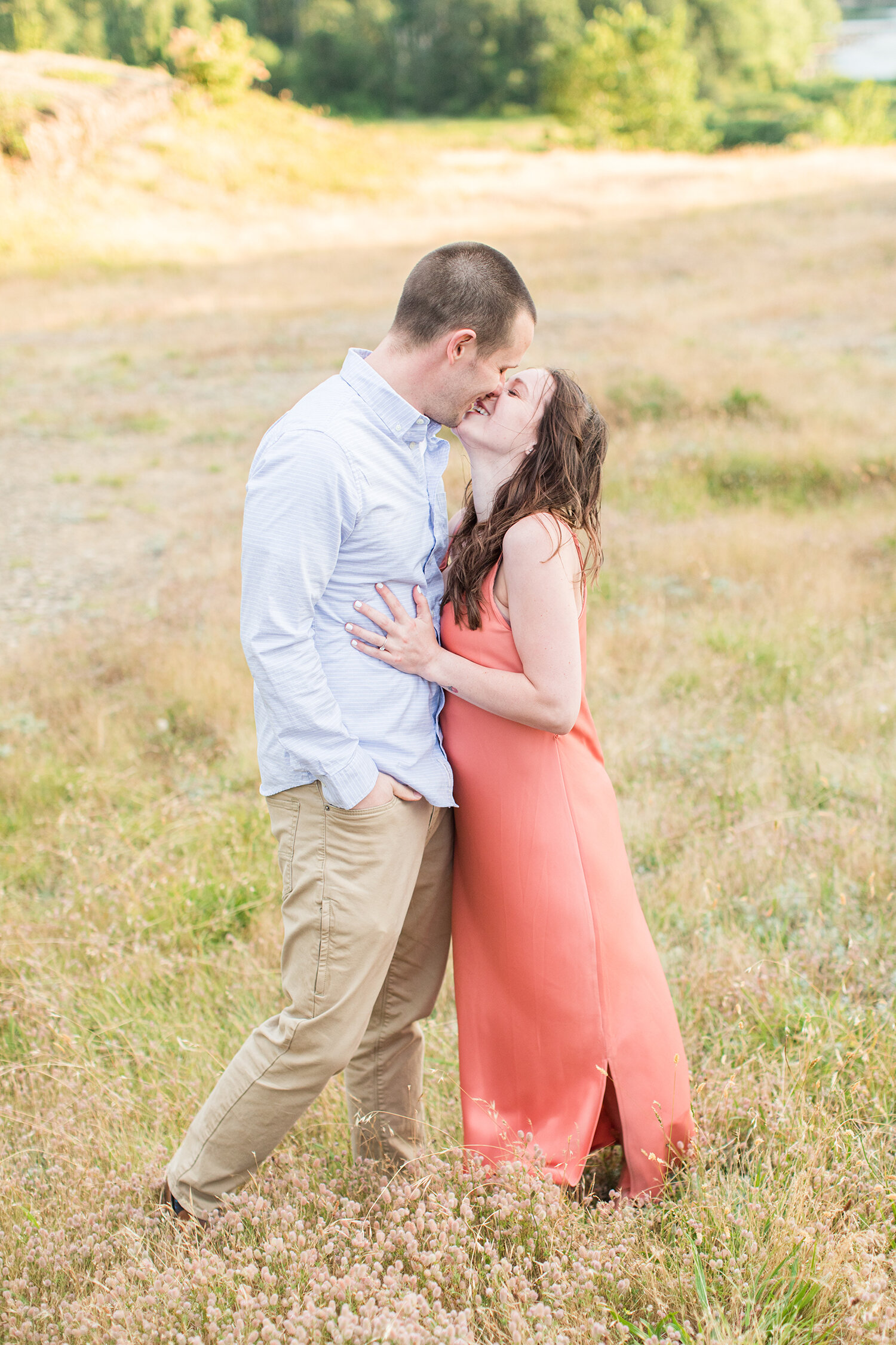 Government Cove Engagement Session Adventure Session Lexi and Stephen-23.jpg