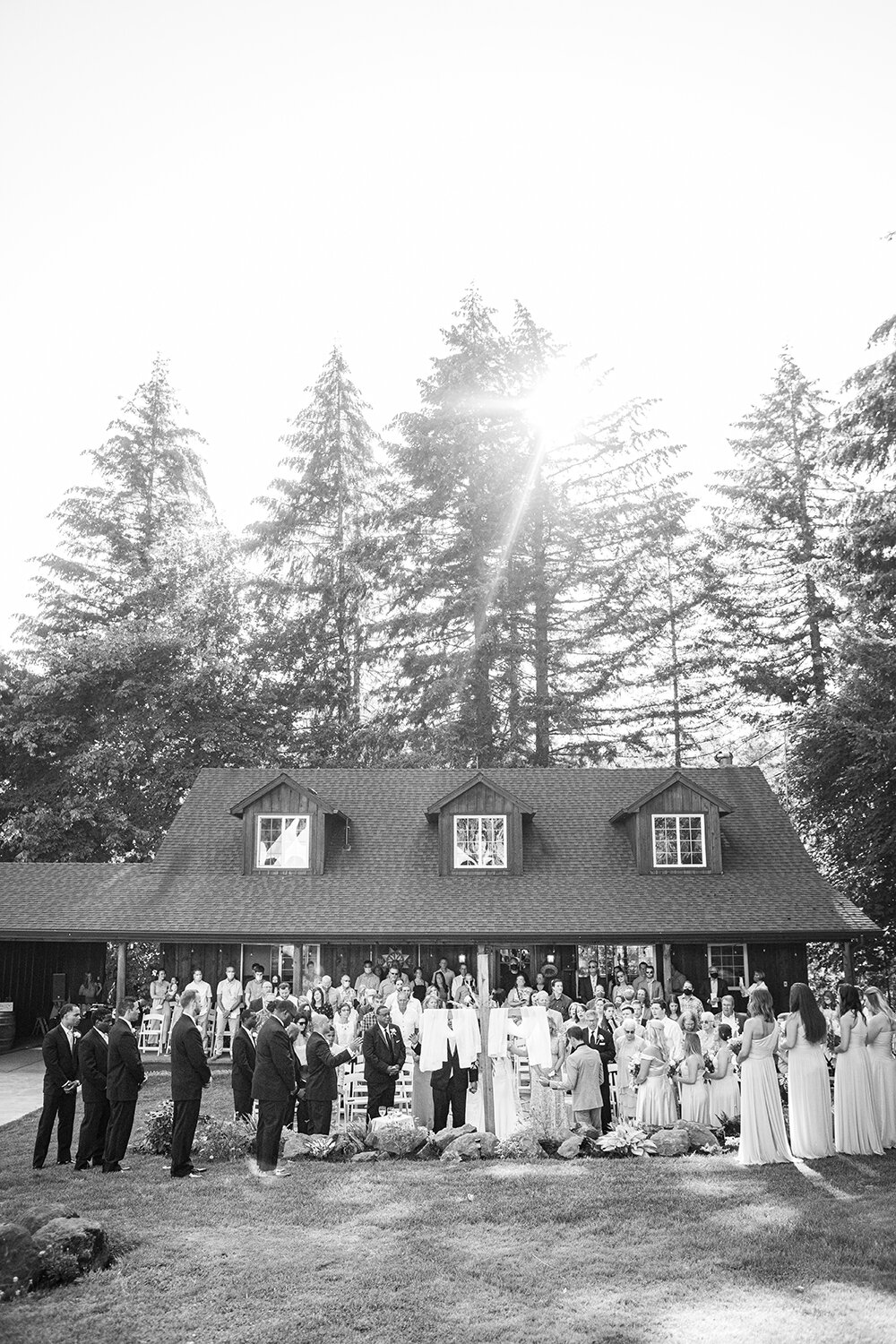 Family Estate Wedding Summer Wedding Oregon Wedding Salem Wedding 2020 Wedding-123.jpg