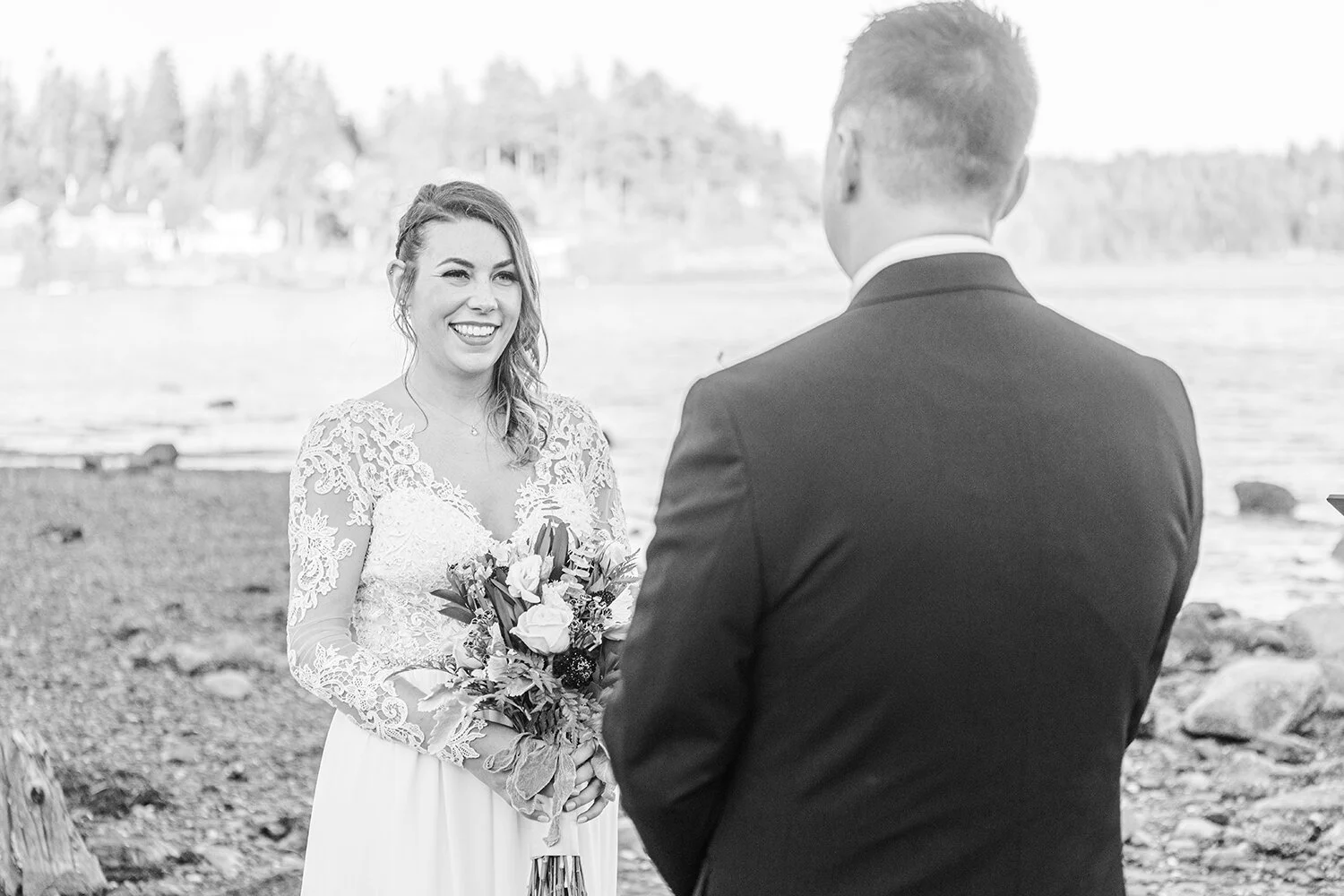 Coastal Elopement Intimate Anacortes Wedding Summer Wedding Beach Wedding Washington Coast Wedding Washington Wedding-120.jpg