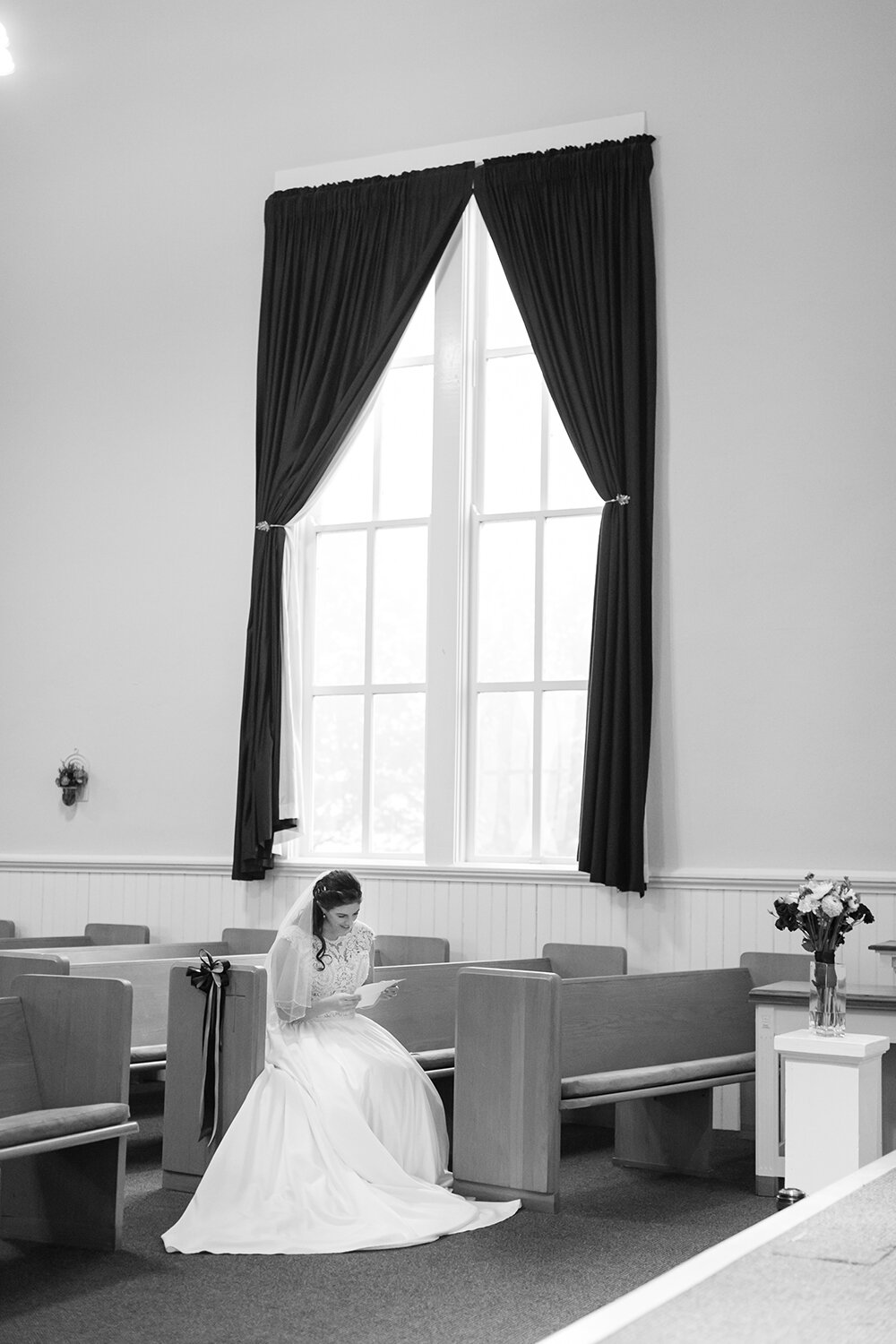 K+M_Intimate Chapel Wedding_ Albany Wedding_Oregon Wedding-17.jpg