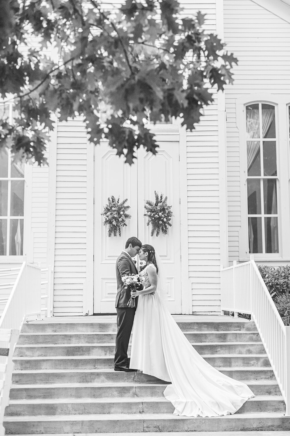 K+M_Intimate Chapel Wedding_ Albany Wedding_Oregon Wedding-70.jpg