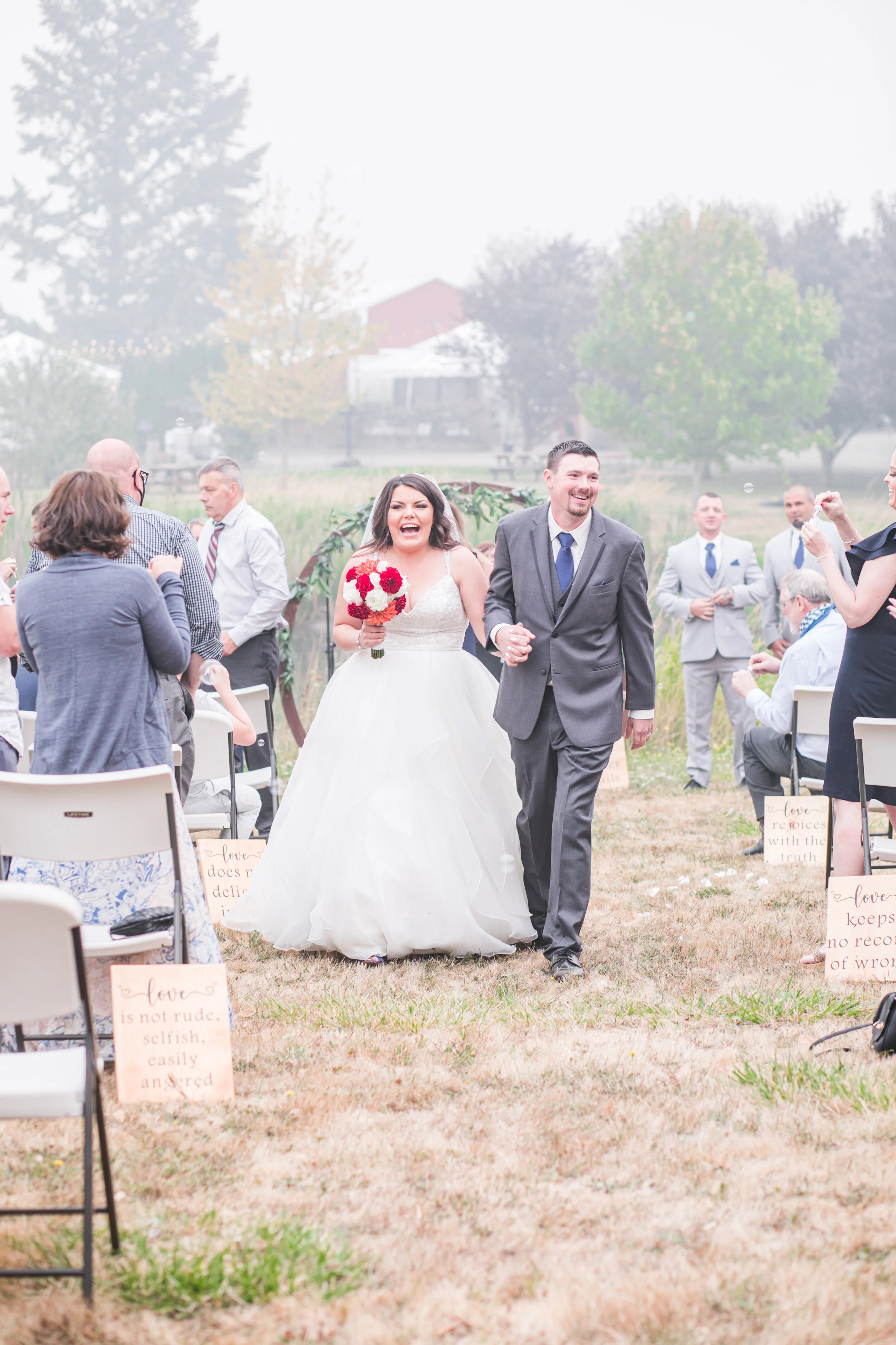 Wedding at The WIllows Dallas Oregon Wedding Summer Wedding-113.jpg