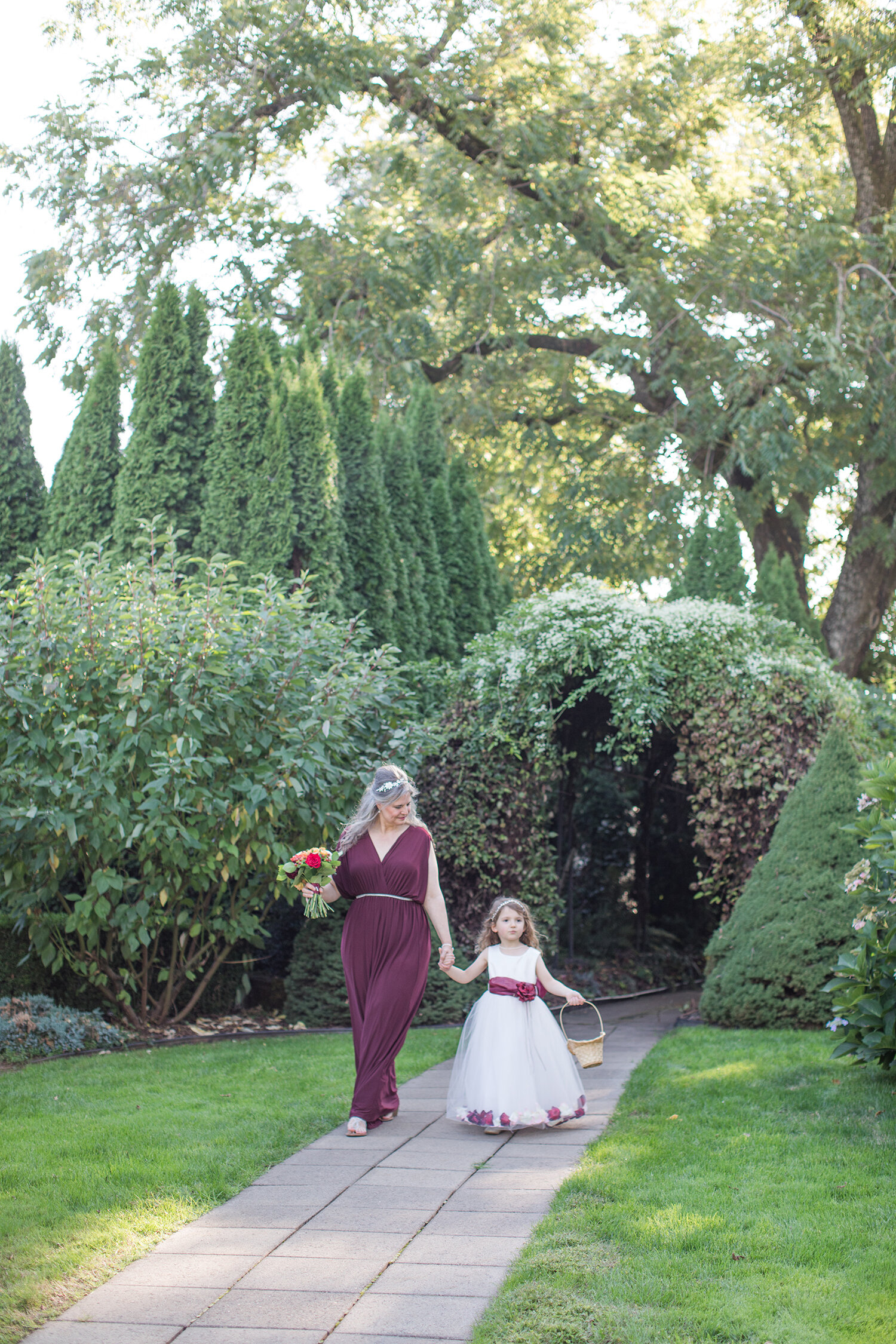 Ainsworth House and Gardens Wedding_Fall Wedding_2020 Wedding-154.jpg