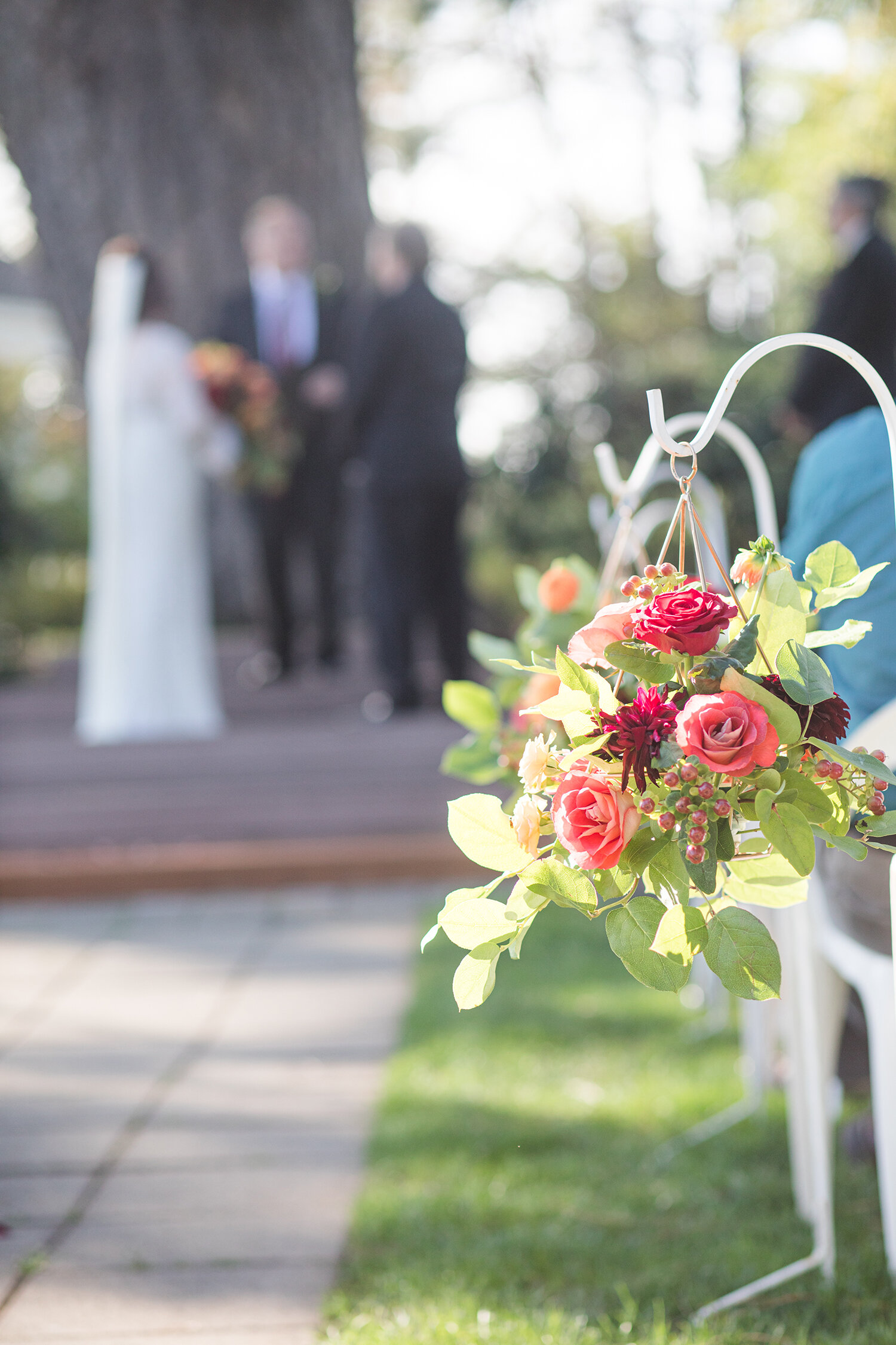 Ainsworth House and Gardens Wedding_Fall Wedding_2020 Wedding-163.jpg