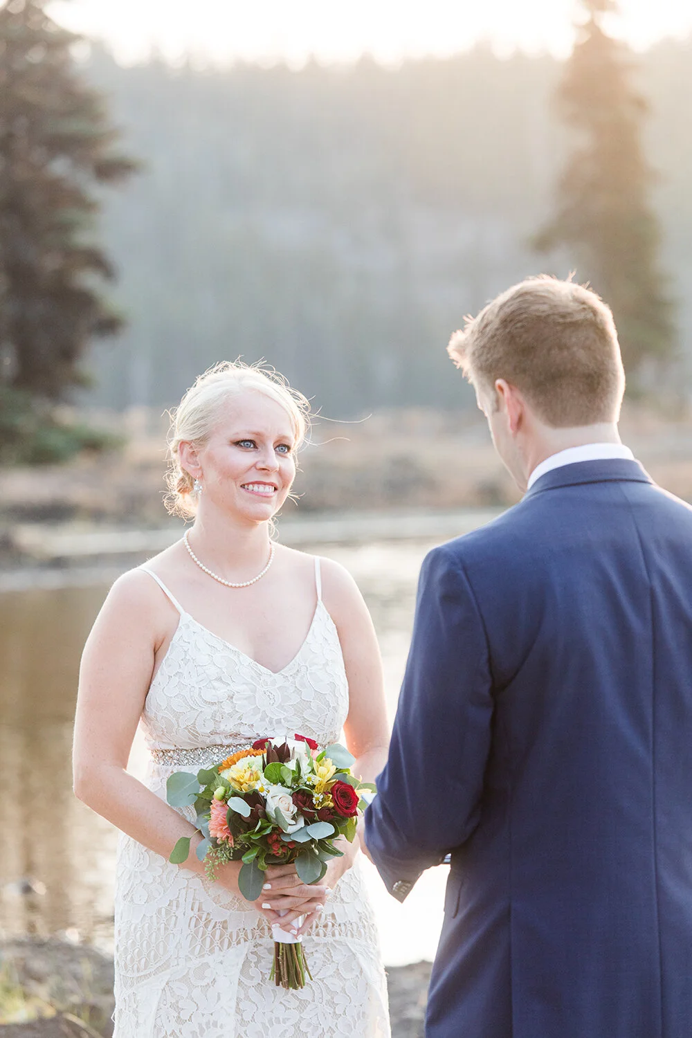 Sparks Lake Elopement_ Adventure Elopement_Ben Elopement_Sunriver_2020-67.jpg