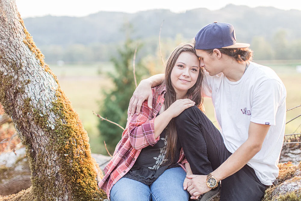 K+B_EngagementSession_HowellTerritorialPark-85.jpg