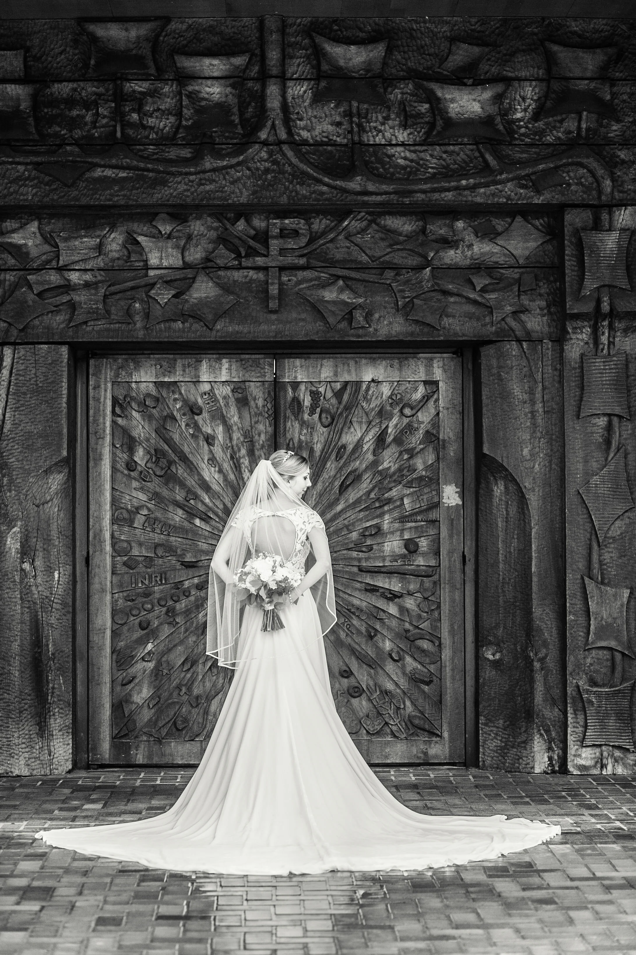 5 Unique Wedding Dress Options — Portland and Seattle Luxury, High-End ...