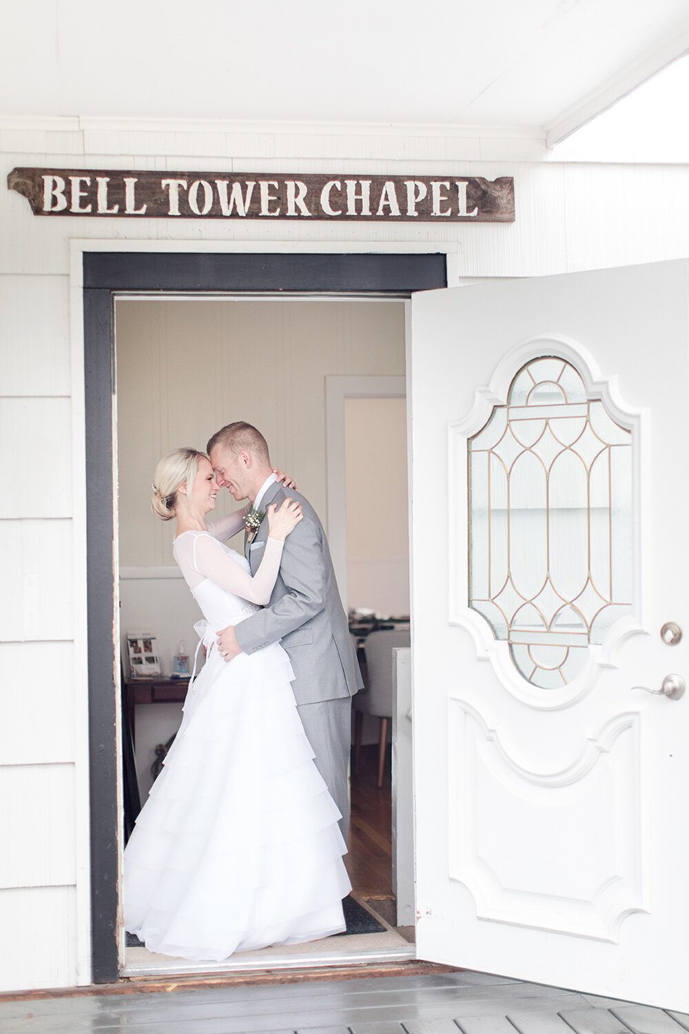Bell Tower Chapel Wedding Fall Wedding 2020 Wedding -104.jpg
