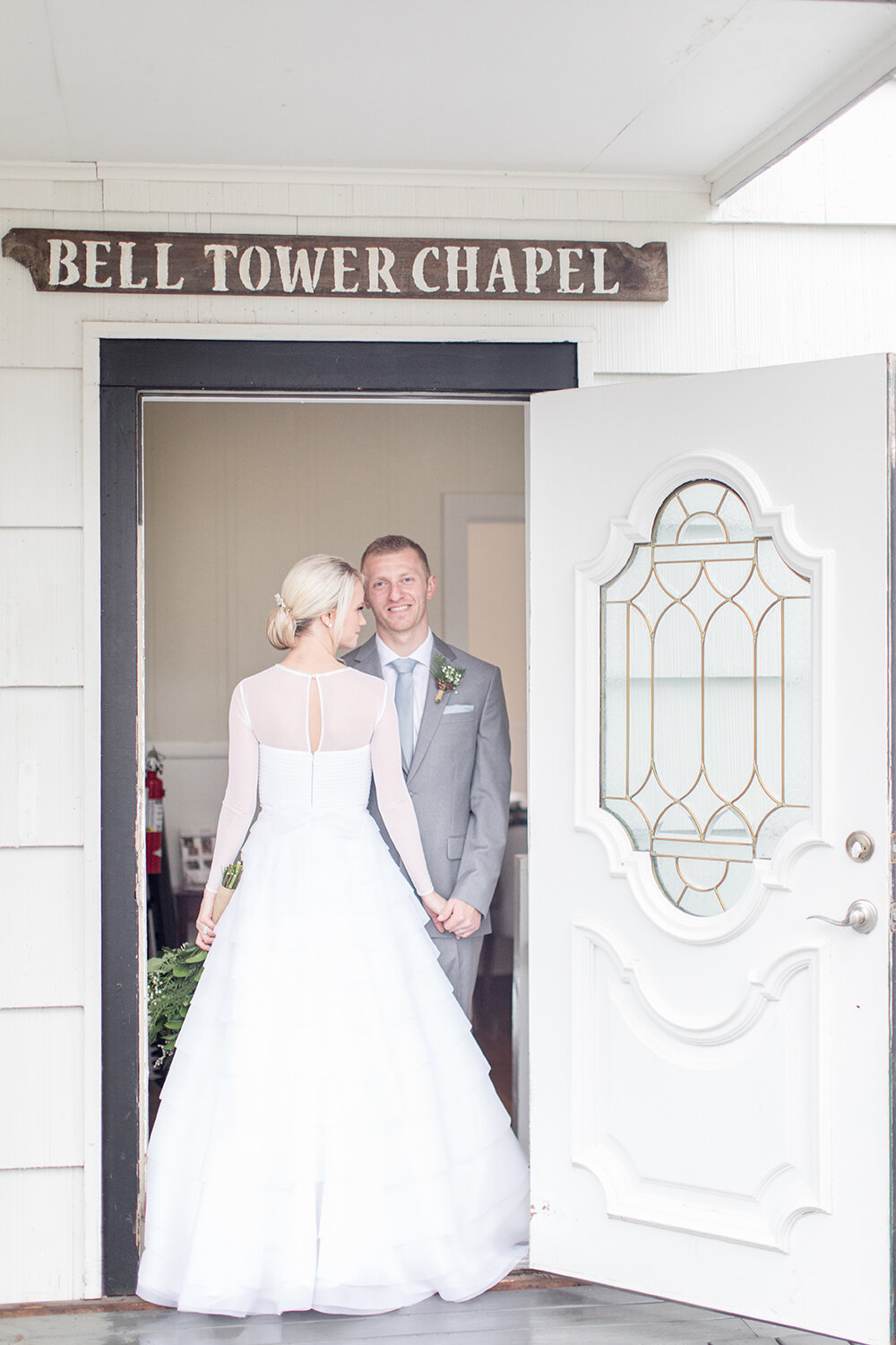 Bell Tower Chapel Wedding Fall Wedding 2020 Wedding -105.jpg