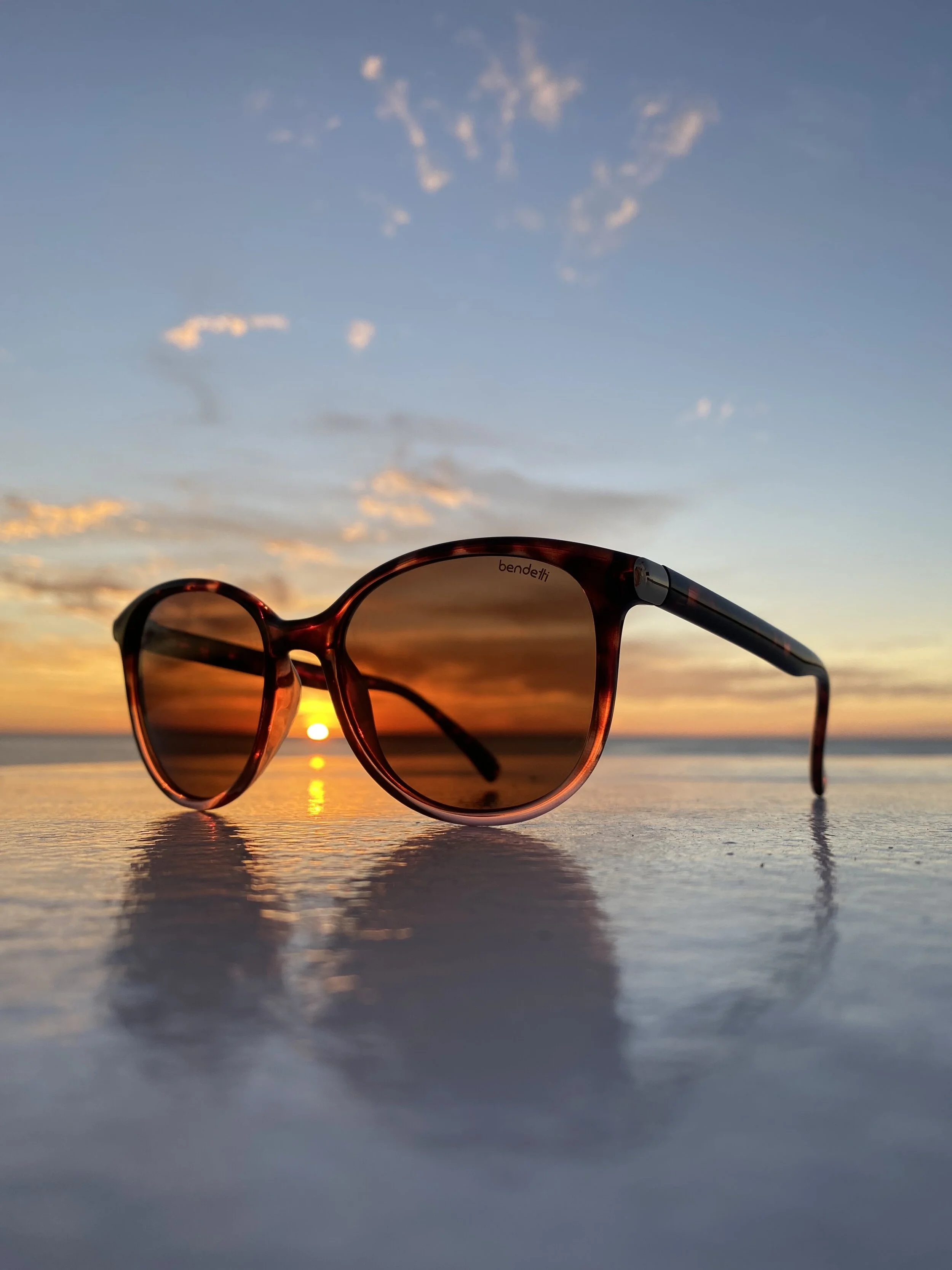 5 Ways to Take Better Cellphone Photos — Portland and Seattle Luxury, HighEnd Wedding Photography