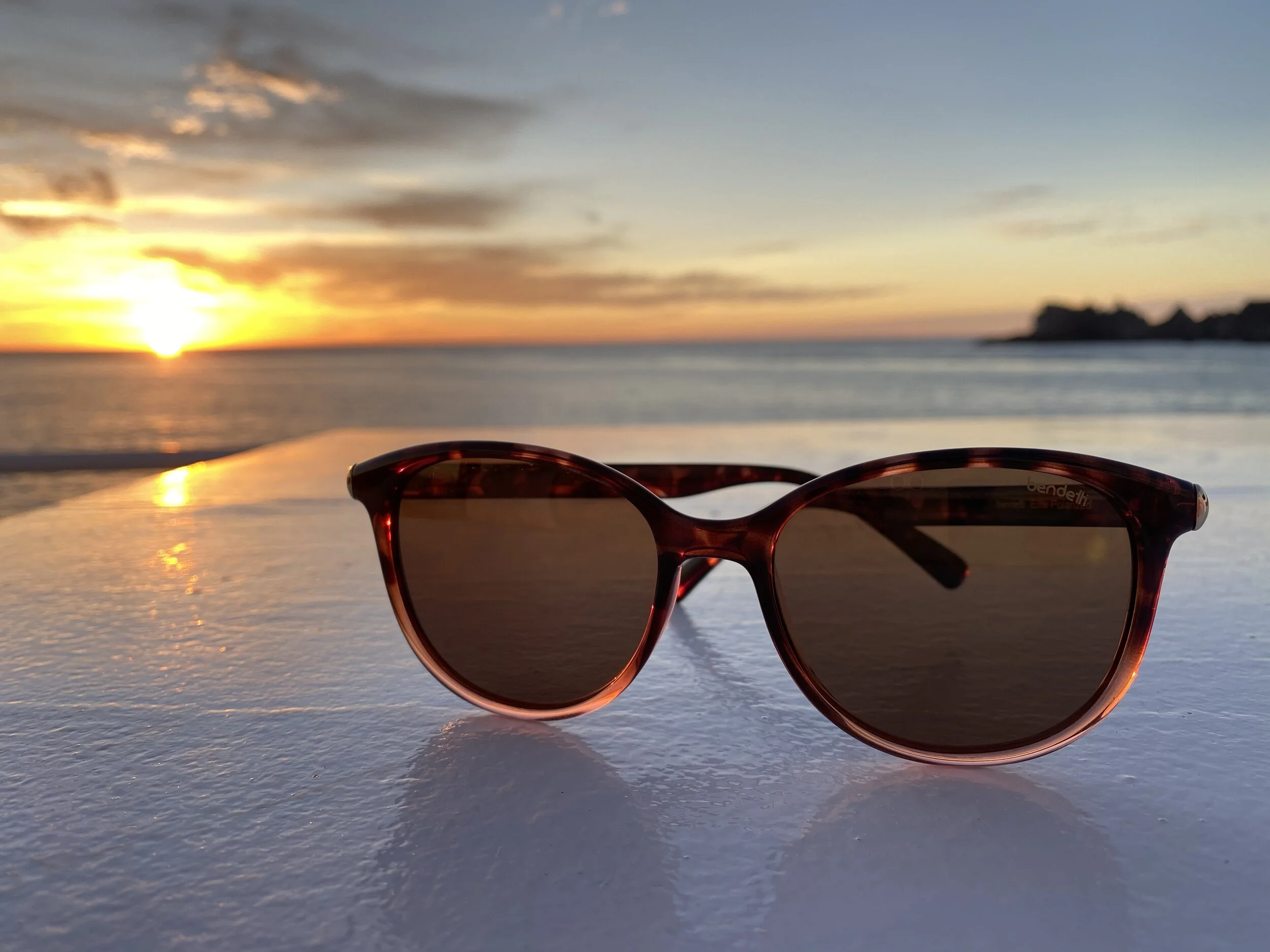 5 Ways to Take Better Cellphone Photos — Portland and Seattle Luxury