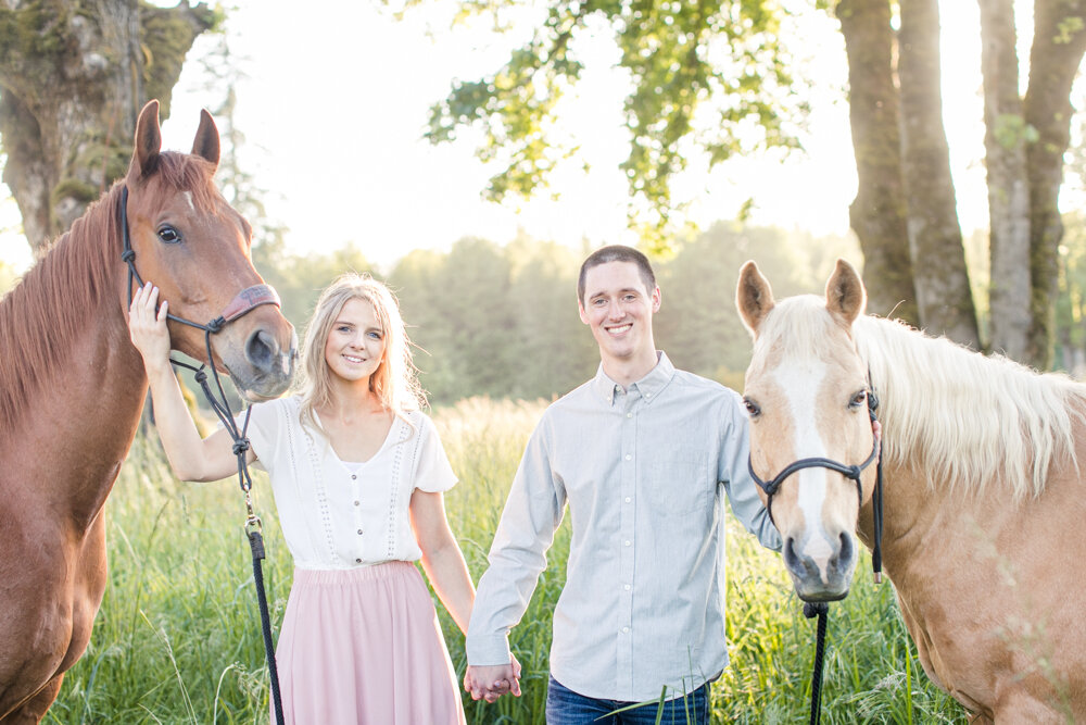 Engagement Session with Horses Romantic Engagement Session with Horses-8.jpg