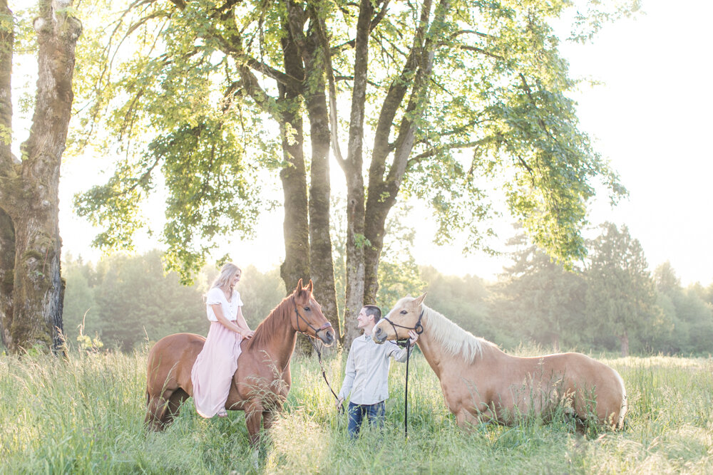 Engagement Session with Horses Romantic Engagement Session with Horses-14.jpg