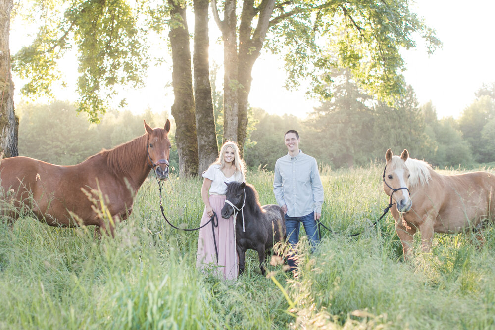 Engagement Session with Horses Romantic Engagement Session with Horses-19.jpg