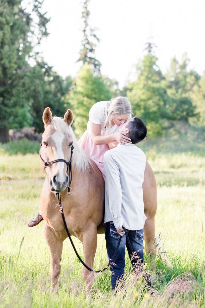 Engagement Session with Horses Romantic Engagement Session with Horses-27.jpg