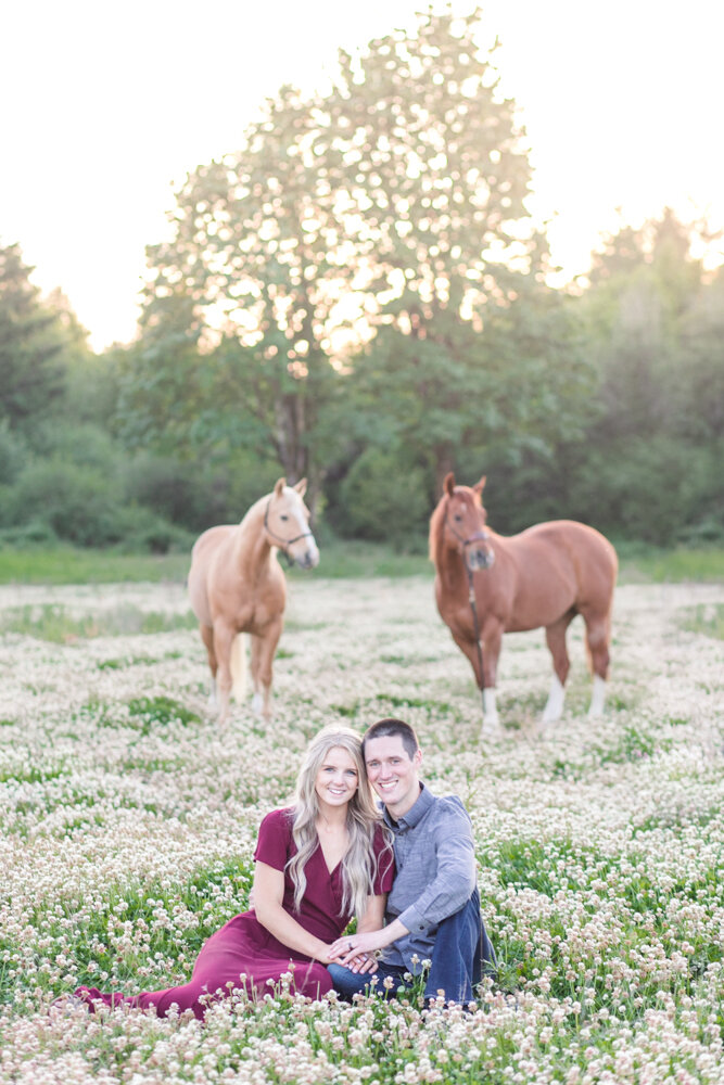 Engagement Session with Horses Romantic Engagement Session with Horses-34.jpg