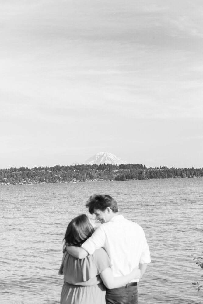 Seattle Summer Engagement -28.jpg