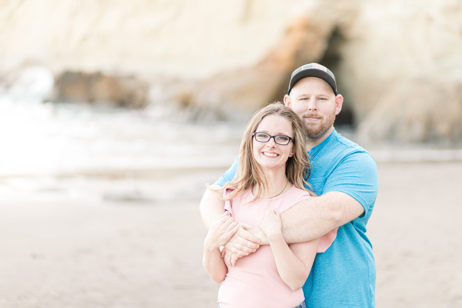 Pacific City Engagement Session-1.jpg
