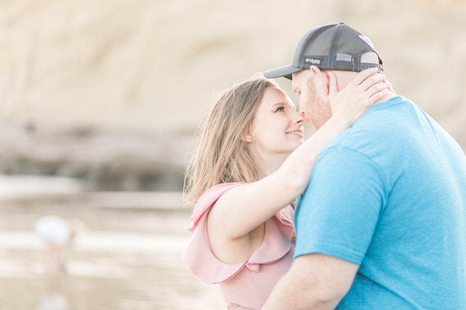 Pacific City Engagement Session-2.jpg