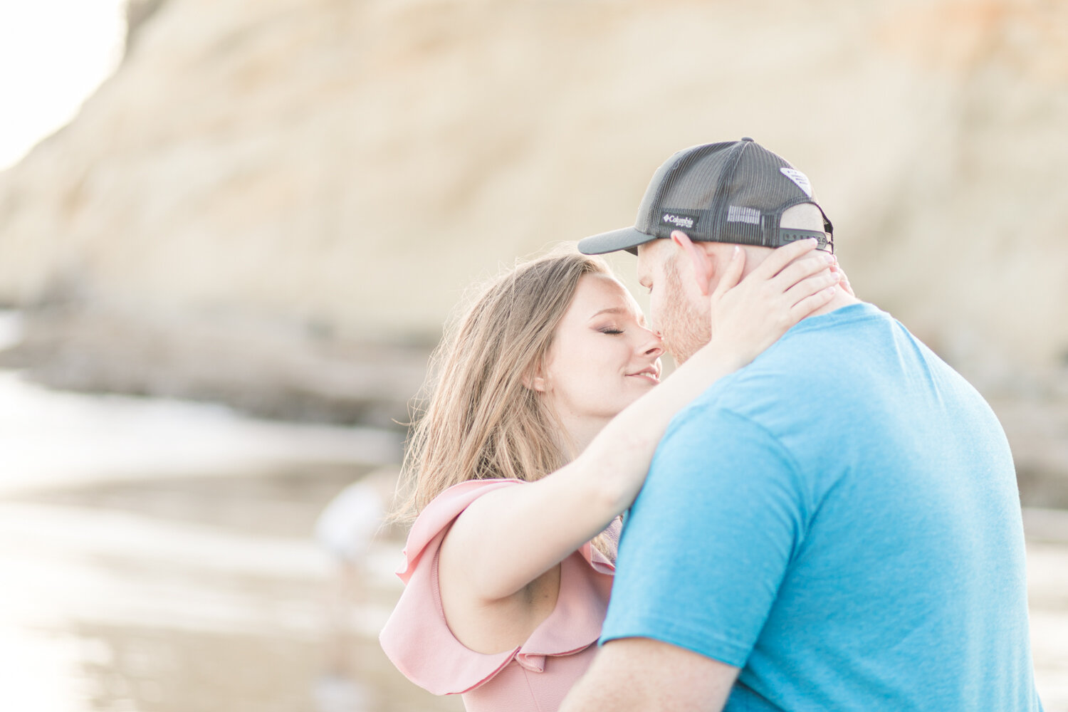 Pacific City Engagement Session-3.jpg