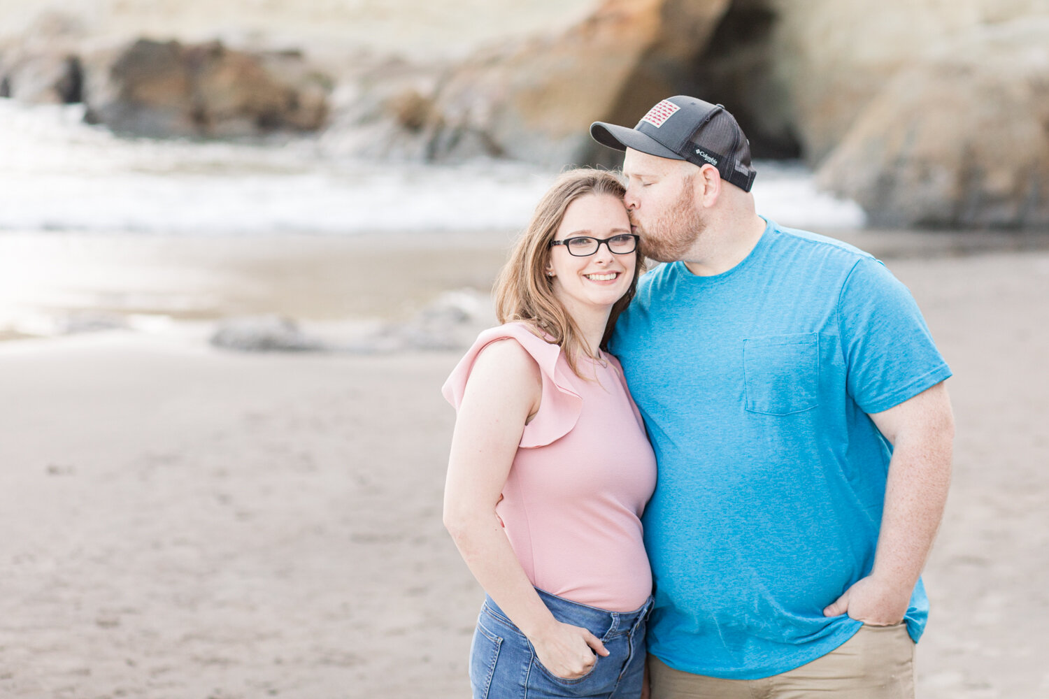 Pacific City Engagement Session-4.jpg
