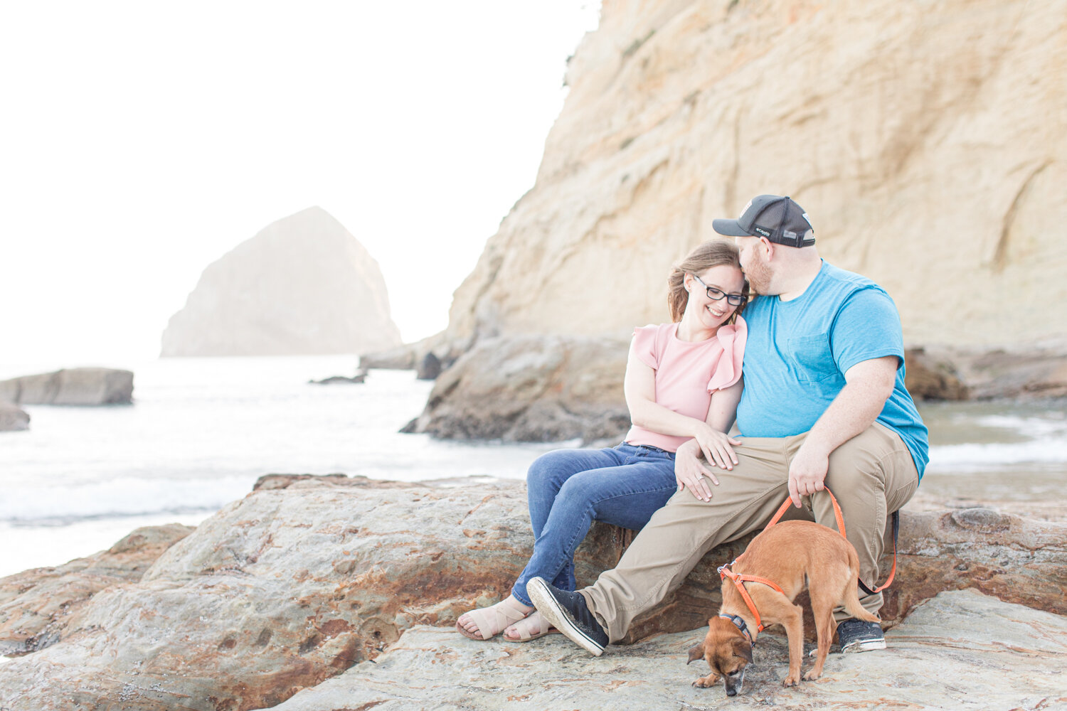 Pacific City Engagement Session-6.jpg