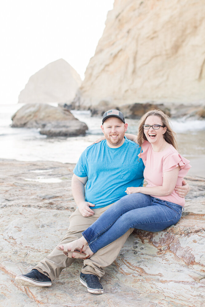 Pacific City Engagement Session-7.jpg