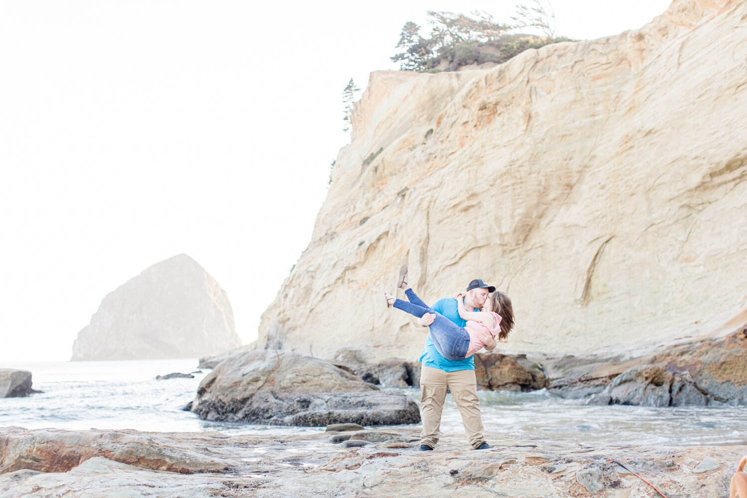 Pacific City Engagement Session-9.jpg