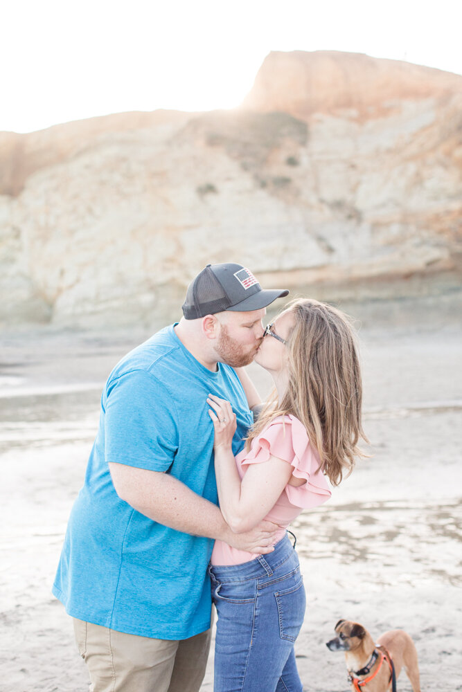 Pacific City Engagement Session-10.jpg
