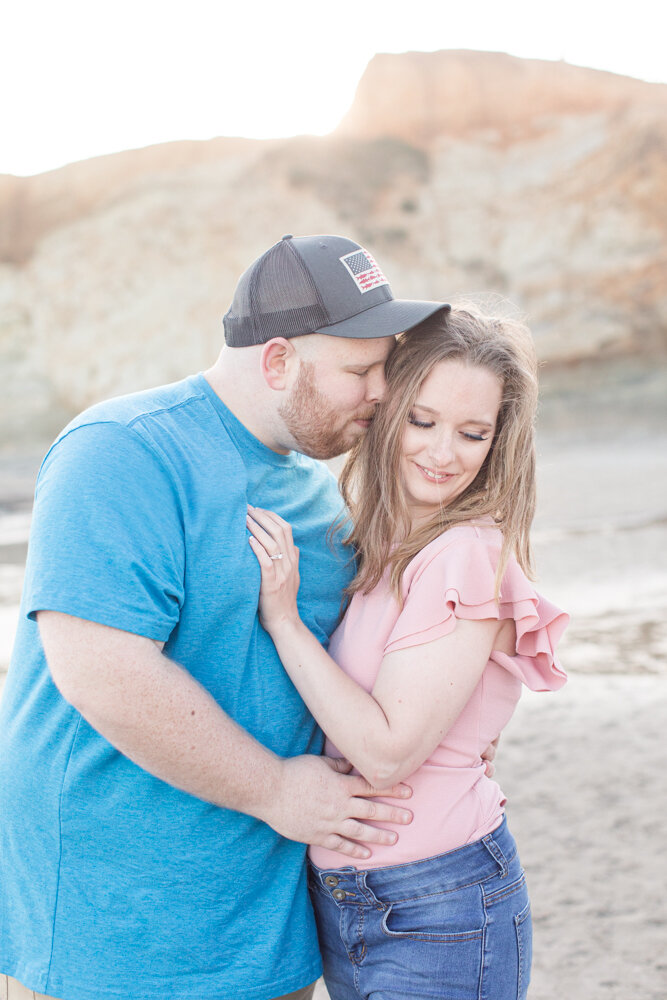 Pacific City Engagement Session-11.jpg