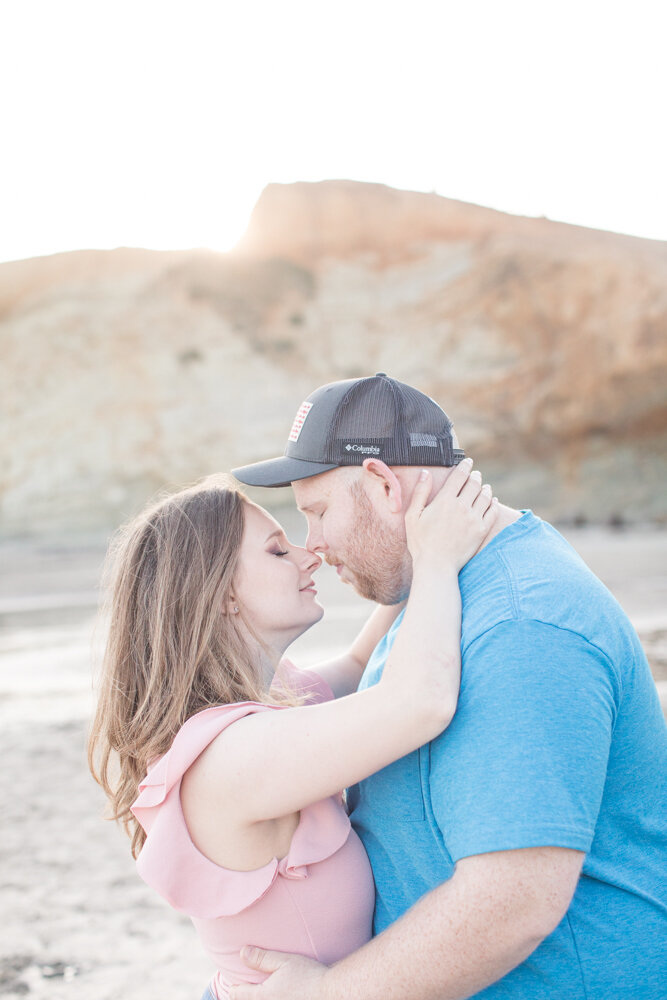 Pacific City Engagement Session-12.jpg