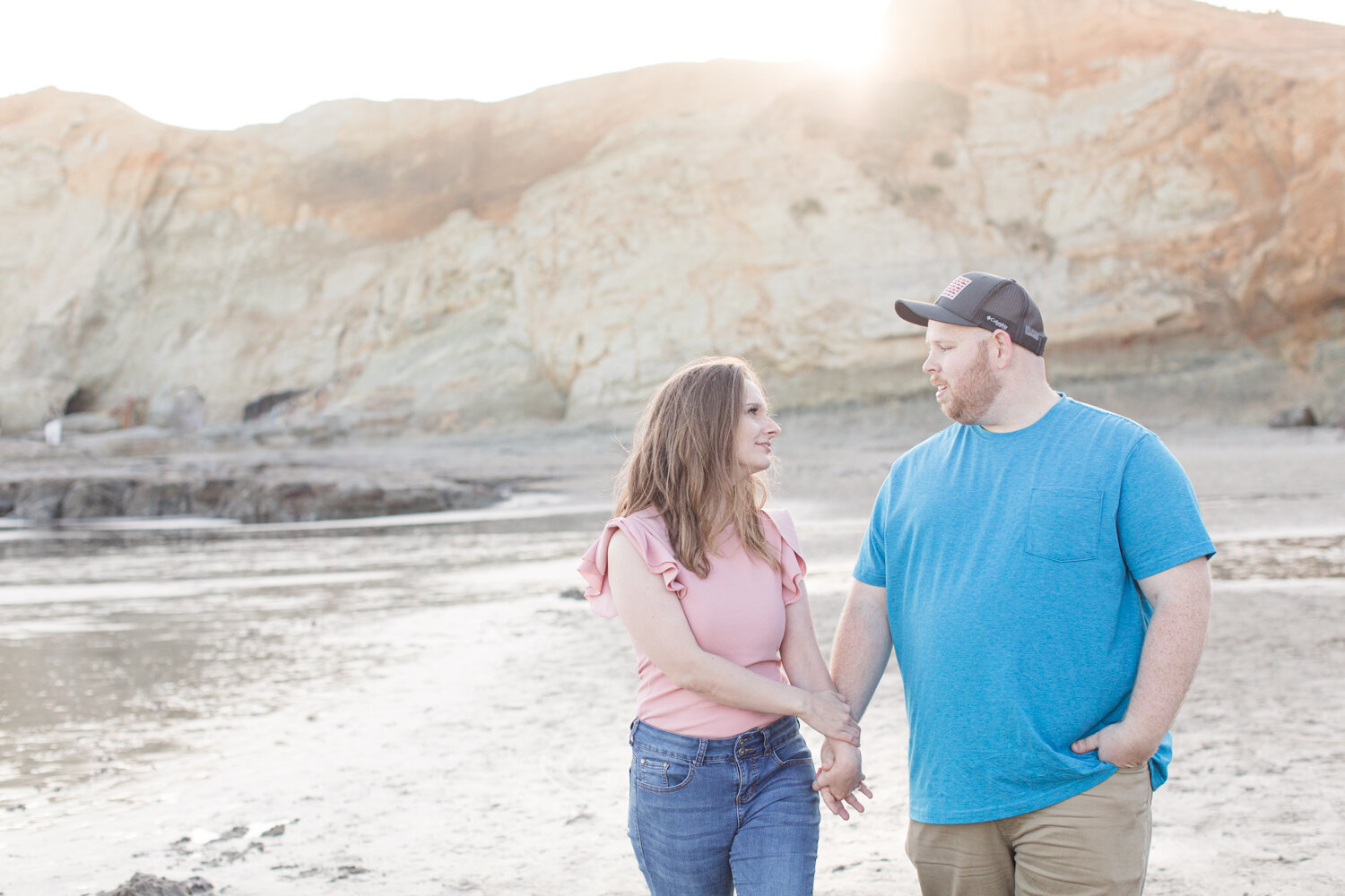 Pacific City Engagement Session-13.jpg