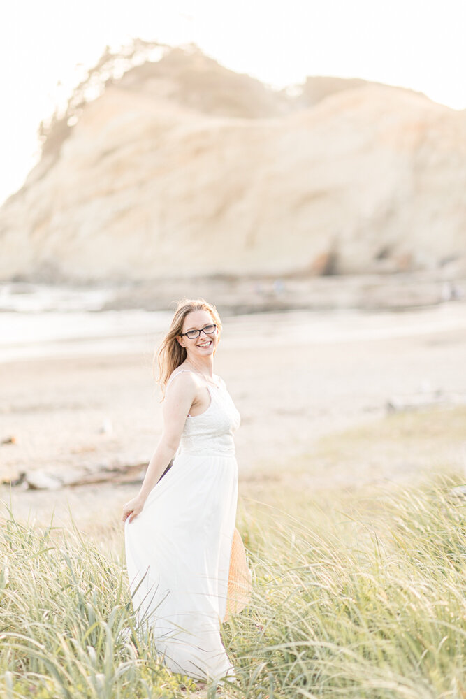 Pacific City Engagement Session-15.jpg