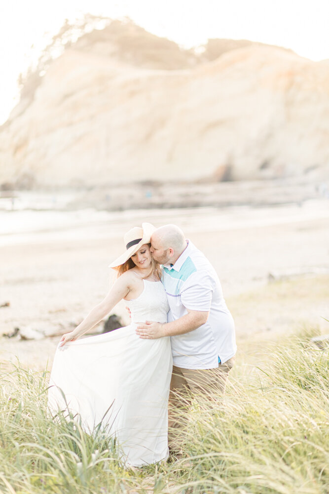 Pacific City Engagement Session-16.jpg