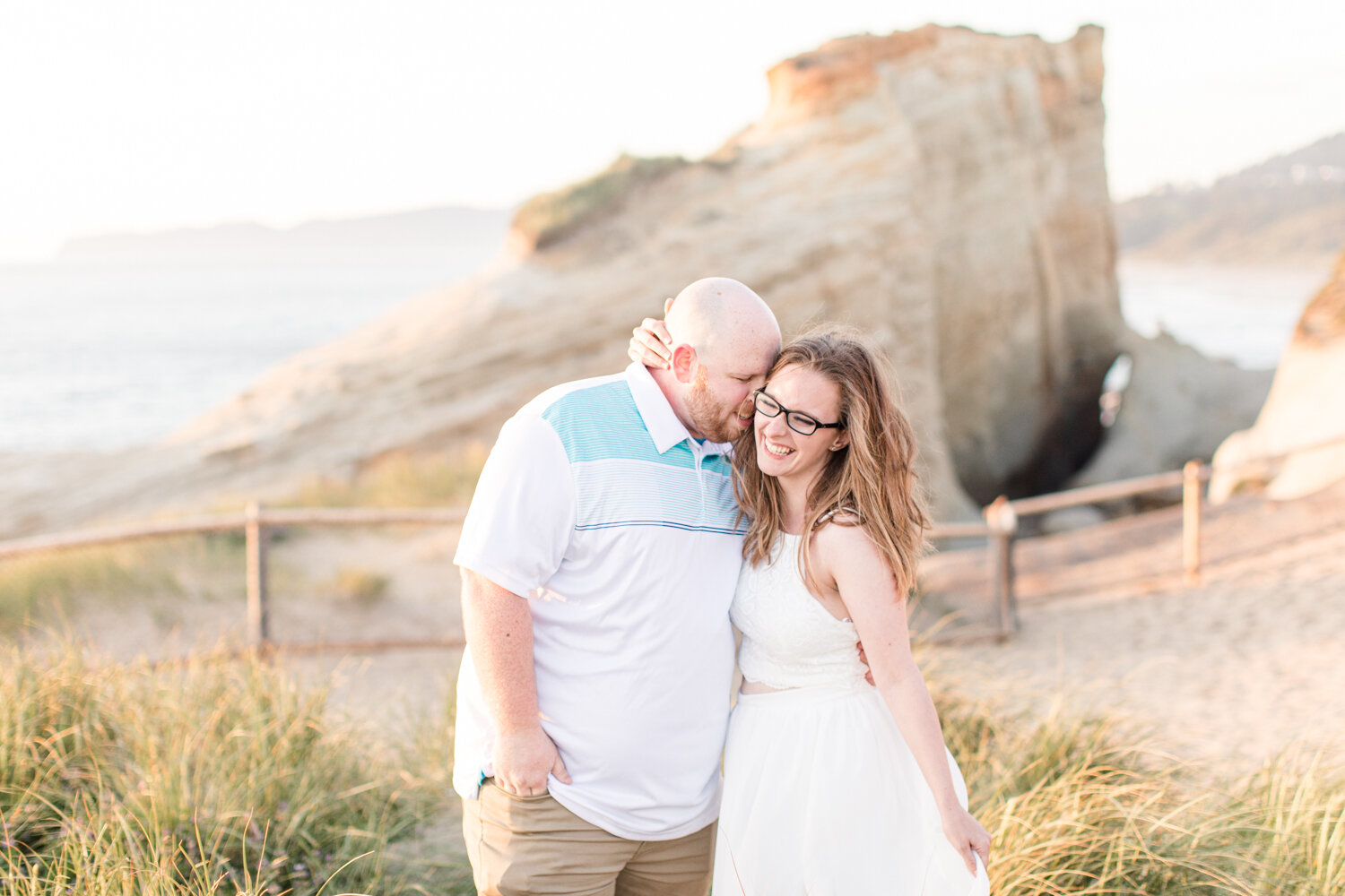 Pacific City Engagement Session-17.jpg