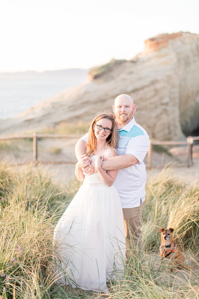 Pacific City Engagement Session-18.jpg