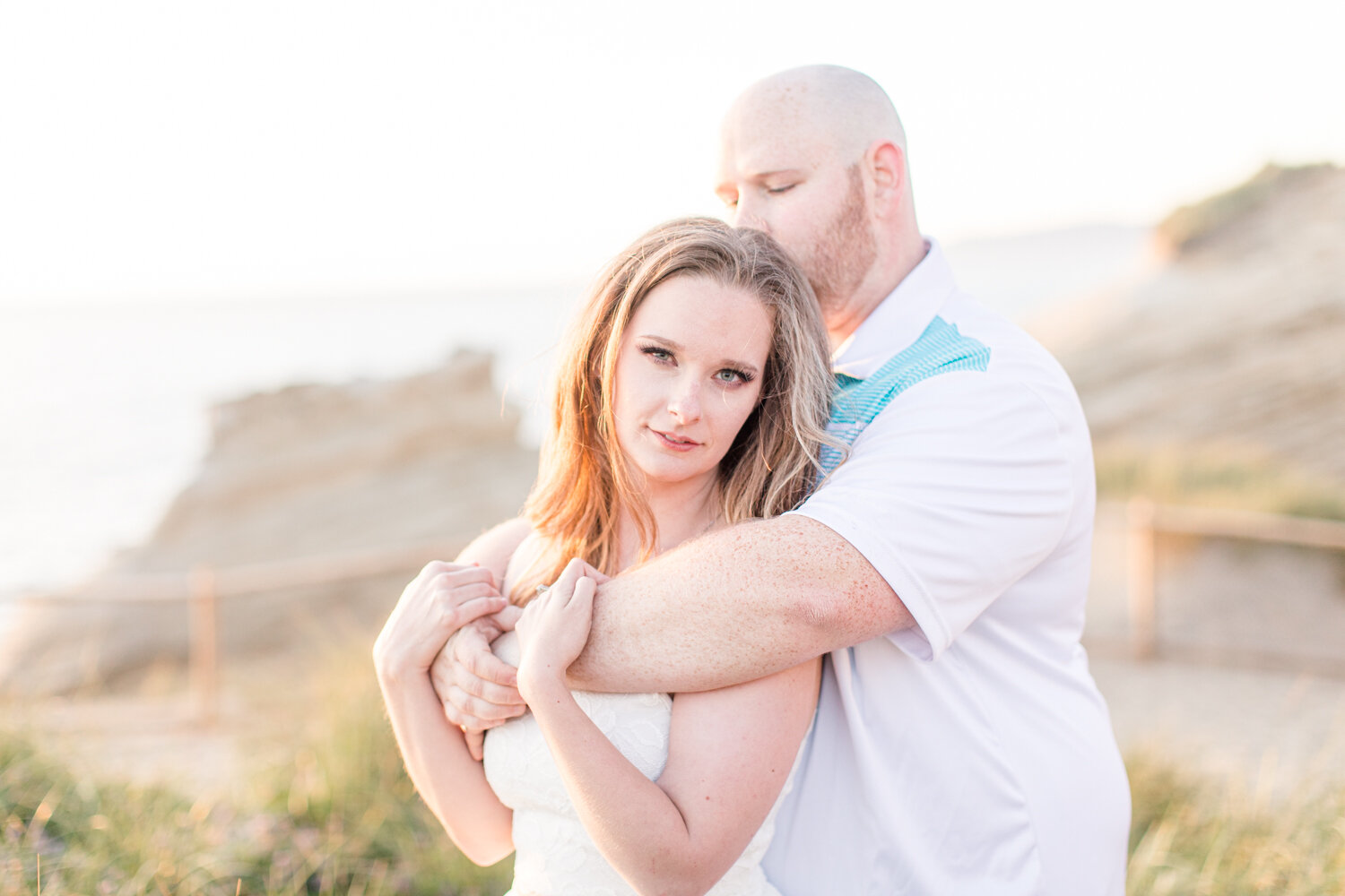 Pacific City Engagement Session-19.jpg