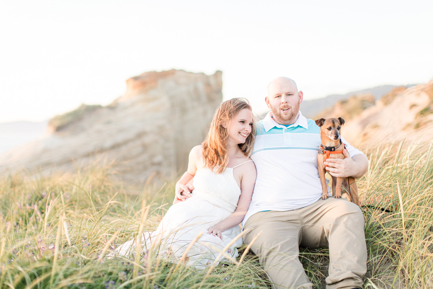 Pacific City Engagement Session-20.jpg
