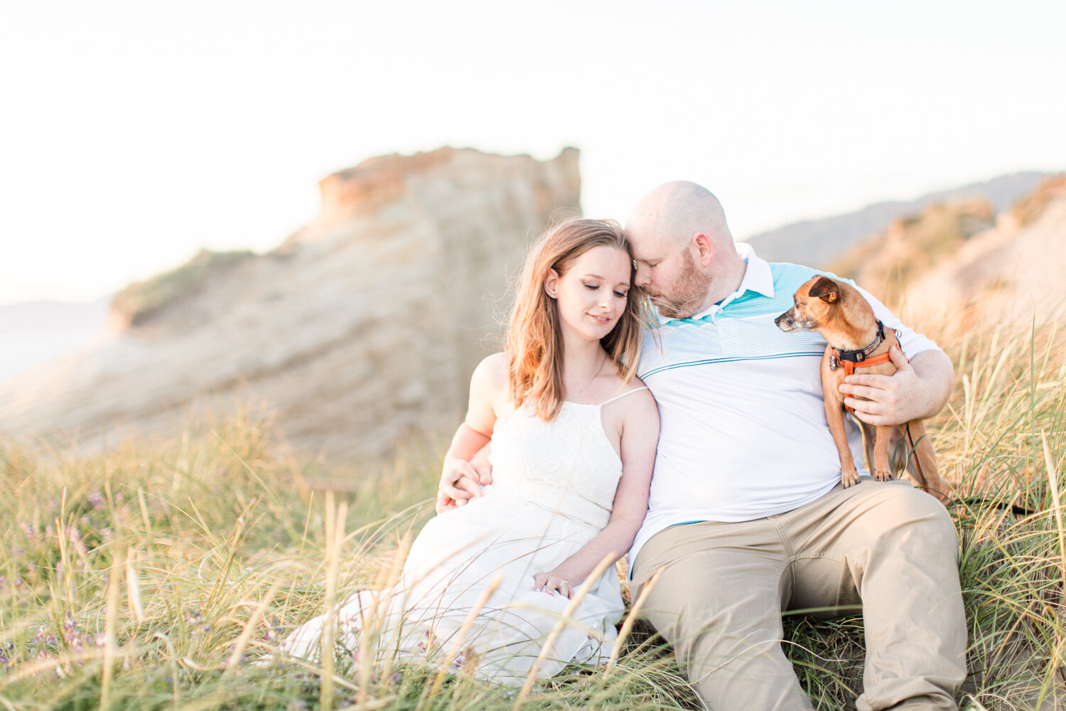 Pacific City Engagement Session-21.jpg