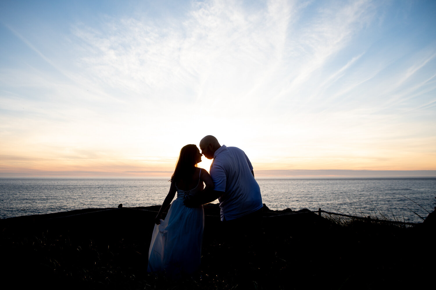 Pacific City Engagement Session-23.jpg
