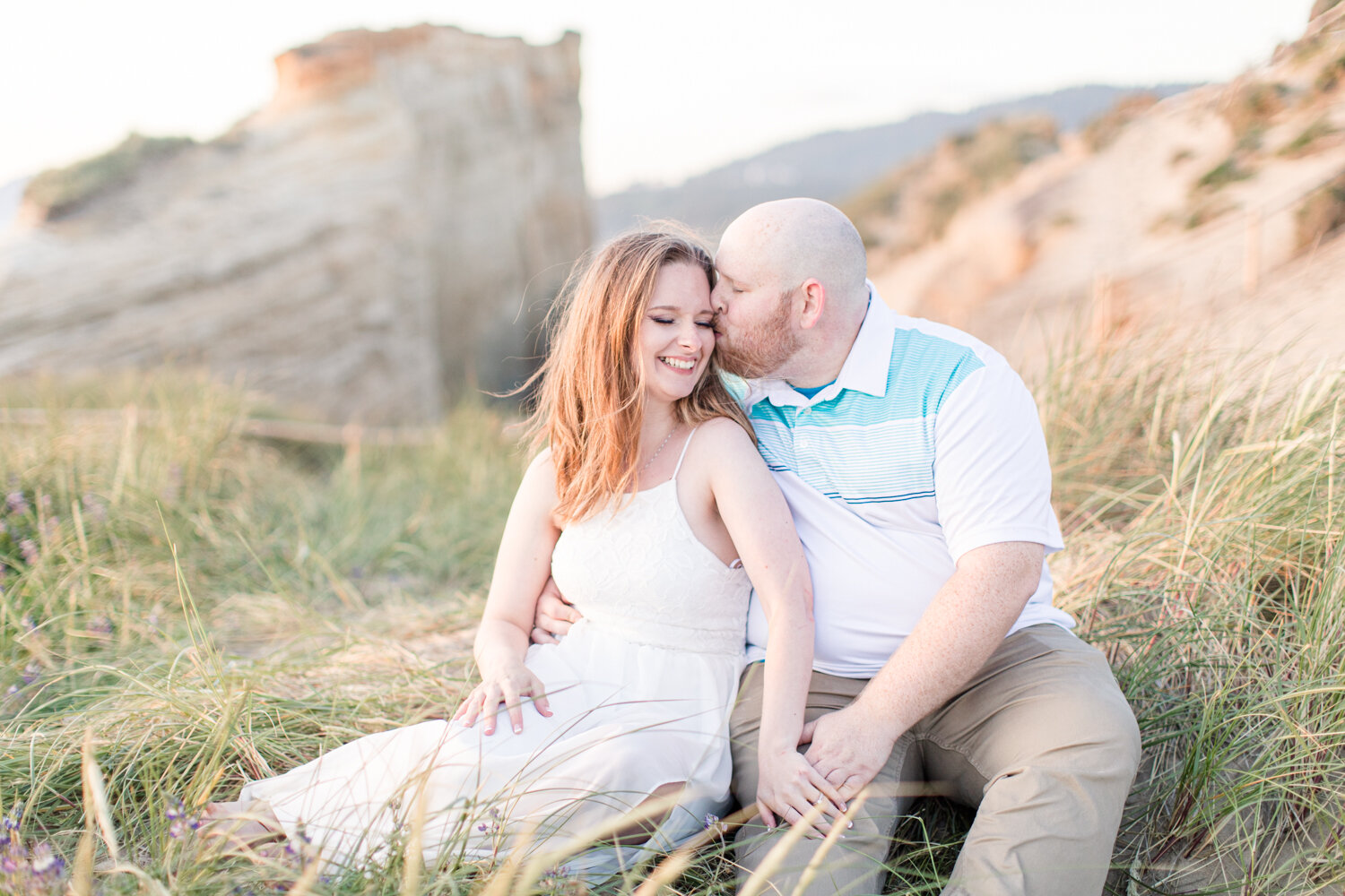 Pacific City Engagement Session-22.jpg