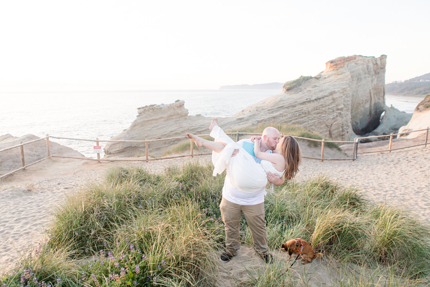 Pacific City Engagement Session-24.jpg