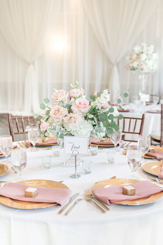 Abernethy Center Wedding-64.jpg