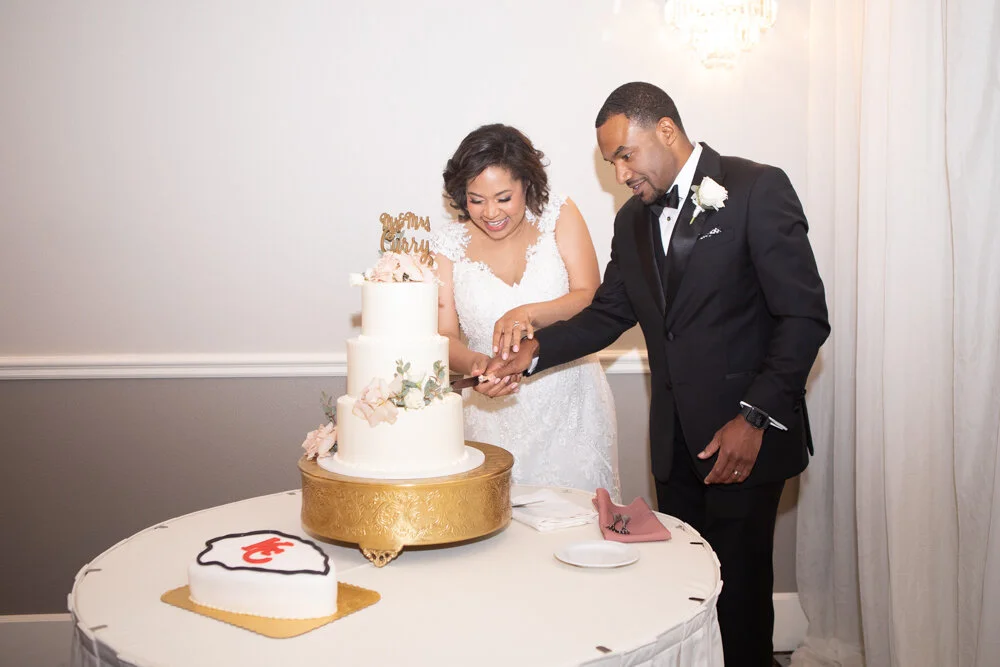 Abernethy Center Wedding-200.jpg