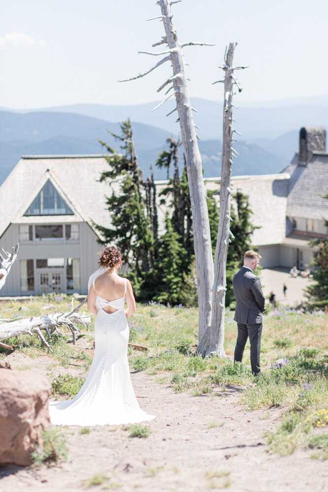 Mount Hood Wedding Silcox Hut Wedding-28.jpg